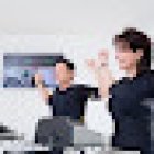 EMS PRO - Graz - Seiersberg - Effizient bei Rückenschmerzen & Gelenksproblemen - Fit in 15 Minuten