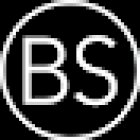 Bodystreet Wien-Rochusmarkt EMS-Training