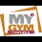 MYGYM Fitness Centre