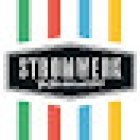 STROMWERK EMS Personal & Cardio Training | Praterstrasse 1020 Wien