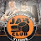 KAMPFSPORTVEREIN JABCLUB