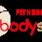 Bodystyle Fitness Women