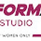 Performance Studio - Women only