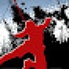 STUNT.AT Adrenalinpark