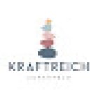 Kraftreich Aufenfeld · Klettern & Bouldern · Fitness · Restaurant & Café · Physio & Ergo · Yoga & Pilates · Zillertal