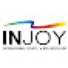 Injoy Gmünd