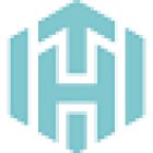 Hiit Vienna - Stand up paddling Alte Donau