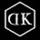 Personal Training Dominik Kurowski