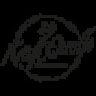 Kraftquelle - Personal Training / Fitness / Life-Style
