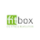 EMS Training fitbox Wien Donaucity