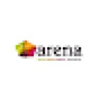 arena365 Kirchberg