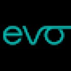EVO Fitness Wien Mariahilfer Straße