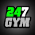 247GYM Hainburg