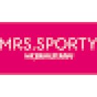 Mrs.Sporty Club Wien-Schwendermarkt