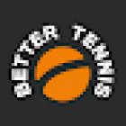 Alt-Erlaaer Tennis GmbH