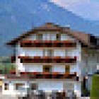 Ferienhotel Sunshine