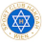 HAKOAH Fitness & Wellness