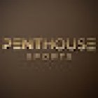 Penthouse Sports GmbH