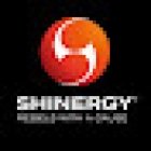 Shinergy