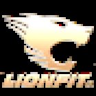 Lionfit Fitnessstudio