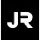 JOHN REED Fitness Graz