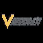 Zentrum für Visionen