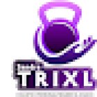 Sandra Trixl Fitness