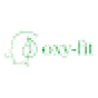 Oxy-Fit GmbH