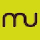 M.A.N.D.U. Amstetten