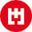 Miko Trainingsstudio