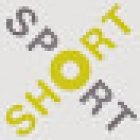 Short Sport - EMS - Studio