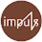 EMS Studio impuls Wels