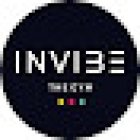 INVIBE Ried