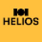 HELIOS Move