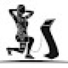 Holistic EMS Training