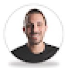 Mag Martin Heller -. Personal Trainer