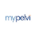 MyPelviHollabrunn