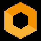 The Hive Solar City