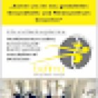 Wohlfühlzentrum befima