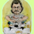 Sporttherapie Stöger u Götz