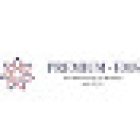 EMS Body & Mind GmbH