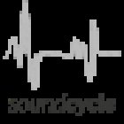 soundcycle
