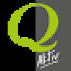 Q-lounge Aktiv - FITNESS - FUN - HEALTH - COSMETICS