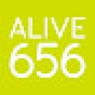 ALIVE 656 Wien2