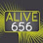ALIVE656 Seiersberg