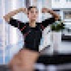 BODYSTREET I Wien-Linzerstrasse I EMS Training