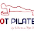 Hot Pilates Vienna