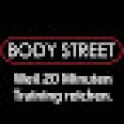Bodystreet Wien Hietzing Zentrum