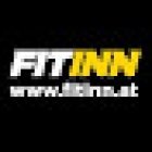 FITINN