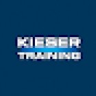 Kieser Training Vienna Favoritenstrasse